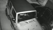 Oto hırsızları &#039;Laptop&#039; kullanarak da otomobil çalıyor!