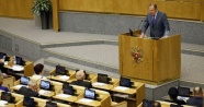 Lavrov güldürdü: Esad müttefikimiz değil!