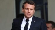 Le Figaro: Fransa Cumhurbaşkanı Macron, kaybolan güveni kazanma arayışında