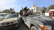 Le Monde: Türk SİHA'ları Libya'da güç dengesini Hafter aleyhine değiştiriyor