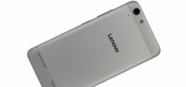 Lenovo’nun yeni telefonu &#039;K32c36&#039; koduyla &#039;TENAA Sertifikası&#039; aldı