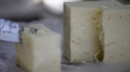 Lezzetini Istrancalar'da yetişen zengin bitkilerden alan Kırklareli peyniri tescillendi