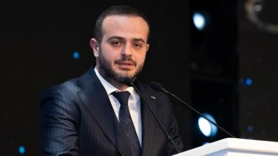 LFP batarya ithalatına y&ouml;nelik vergi d&uuml;zenlemesinin yatırımları hızlandırması bekleniyor