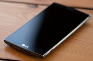 LG G5, &quot;LG-H830&quot; model numarası ile ortaya çıktı
