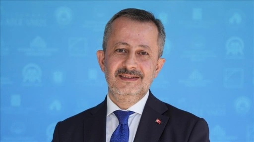 LGBT propagandası ve dayatmasına karşı milli mücadele çağrısı