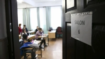 LGS'de 31 imam hatip &ouml;ğrencisi 500 tam puan aldı