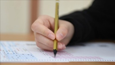 LGS sınavı hazırlıklarında son haftanın sakin &ccedil;alışma ritmi ile ge&ccedil;irilmesi &ouml;neriliyor