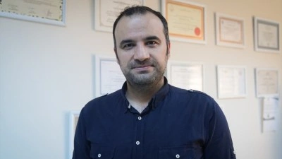 LGS sınavına girecek &ouml;ğrencilere "ekran kullanımını azaltın" uyarısı