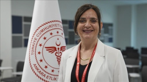 LGS sınavına girecek öğrencilere 'Sınav günü kahvaltıyı atlamayın' uyarısı