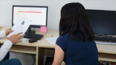 LGS tercih s&uuml;reci başladı