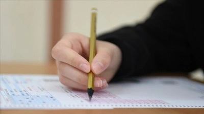 LGS tercih s&uuml;reci yarın başlıyor