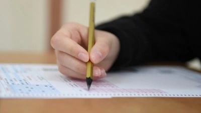 LGS tercih s&uuml;reci yarın sona eriyor