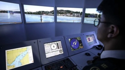 LGS tercihinde meslek liseleri staj ve istihdam avantajıyla &ouml;ne &ccedil;ıkıyor