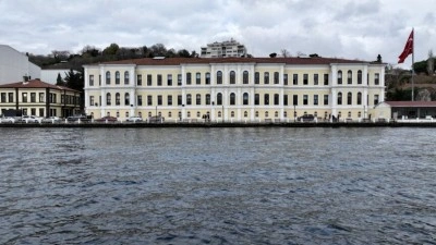 LGS yerleştirmelerinde İstanbul'un zirvedeki 20 lisesi belli oldu