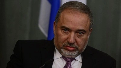 Liberman, İsrail ile L&uuml;bnan arasındaki anlaşmanın yeni bir &ccedil;atışmayı &ouml;nlemeyeceğini s&ouml;yledi