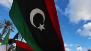 Libya Başbakanı Serrac, BM yetkilisiyle, Libya'daki siyasi çözüm sürecini görüştü
