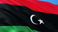 Libya'da anayasa referandumu yasa tasarısı onaylandı