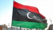 Libya&#039;da aralık ayında yapılacak seçimlere ilişkin istişare görüşmeleri Fas&#039;ta gerçekleşti
