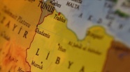 Libya'da bir haftadan beri devam eden çatışmaların son durumu
