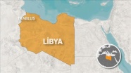'Libya'da Birleşik Arap Emirlikleri SİHA'ları yönetiyor, Ruslar da savaşı planlıyor&#