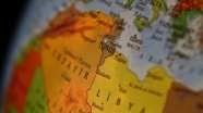 Libya'da El Kaide'nin üst düzey 3 ismi yakalandı