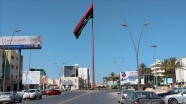Libya&#039;da kabile kartını kullanmak, istikrarlı devlet için doğru tercih değil