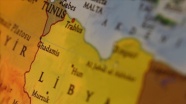 Libya'da seferberlik ilan edildi