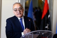Libya'da Tobruk Temsilciler Meclisi BM teklifini kabul etti