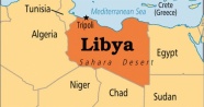 Libya'da Ulusal Birlik Hükümeti kuruldu
