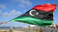 Libya'dan, Arap Birliği Genel Sekreteri'ne 'dış müdahale' tepkisi