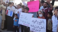 Libya'dan İslam karşıtı tutum sergileyen Fransa'ya tepki ve boykot çağrısı