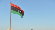 Libya&#039;dan Sisi&#039;ye askeri müdahale yetkisi veren Mısır Meclisine tepki