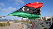 Libya'dan ülkeyi diktatörlüğe geri döndürecek her türlü anayasal temele ret
