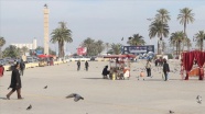 Libya halkı Berlin Konferansı sonuçlarını 'ümit ve kaygı' içinde bekliyor