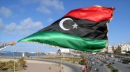 Libya Hükümeti'nden başkentte hava trafiğinin normale dönmesi için BM’ye çağrı