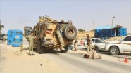 Libya hükümetinin yeni meşru hedefleri: Sirte, Cufra ve güneydeki petrol sahaları