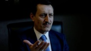'Libya Konferansı'nda Türkiye olarak tavrımızı koyduk'