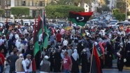 Libya&#039;nın BM Daimi Temsilcisi: Ateşkese yönelik her türlü tehdidi reddediyoruz