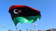 Libya ordusundan normalleşme anlaşmasına tepki