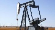 Libya Petrol Kurumu, petrol tesislerindeki mücbir sebep halini kaldırdığını duyurdu