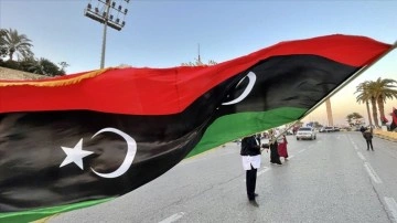 Libya yeni bir bölünme ve iç savaş tehlikesiyle karşı karşıya