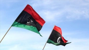 Libya'da akaryakıtta devlet desteğinin kaldırılması yeni bir krize yol açar mı?