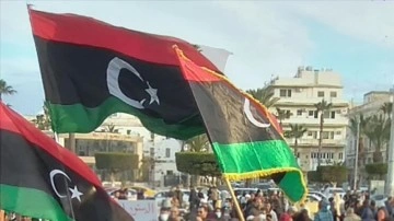 Libya'da başbakanlık krizinde yaşanan gelişmeler ve muhtemel senaryolar