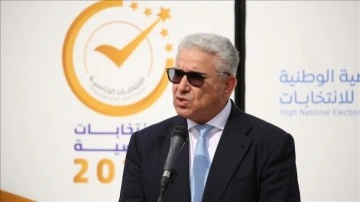 Libya'da Fethi Başağa hükümeti kurmak için istişarelere başladığını açıkladı