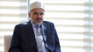 Libyalı tarihçi Ali es-Salabi: Osmanlılar, Libya'ya halkın talebi üzerine girdi