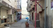 Lice'de 9 mahallede sokağa çıkma yasağı