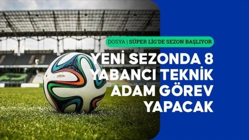 Lig'e "teknik" bakış