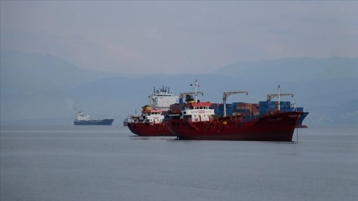 Liman devleti denetiminin uygulanmasına ilişkin esaslar belirlendi