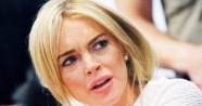 Lindsay Lohan takipçilerinden Türkiye için dua istedi