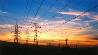 Lisanssız elektrik &uuml;retim tesislerinde 10 yıllık YEKDEM sonrası ihtiya&ccedil; fazlası enerji fiyatı belirl